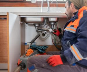 About Emergency plumbing pros Bonsall, CA
